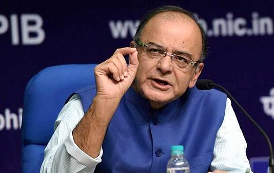 जीएसटी काउंसिल का बड़ा फैसला, 29 वस्तुओं पर जीएसटी शून्य