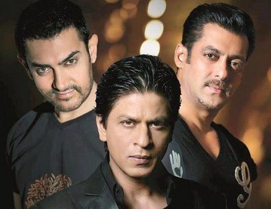 साल 2018 की ईद-दिवाली पर होगा खान भाईयों का कब्जा