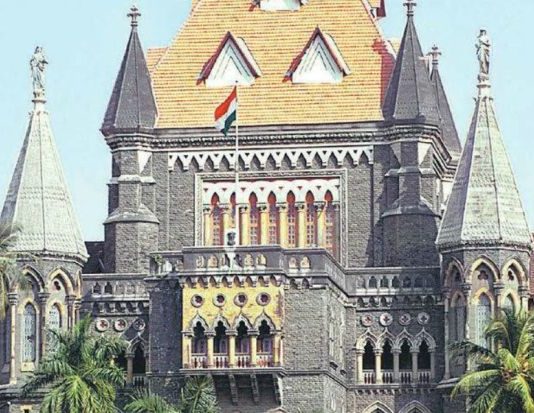 अस्पताल की मनमानी पर कोर्ट ने कहा, “भुगतान न करने पर मरीजों को रोकना गैरकानूनी”