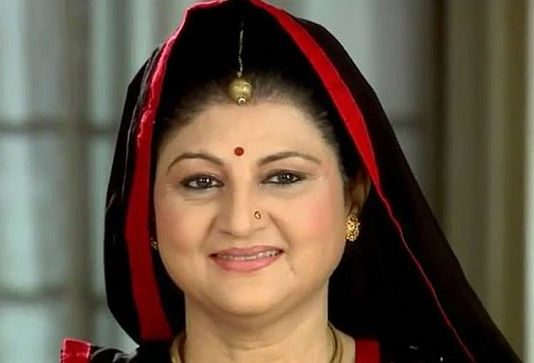 परिणीति चोपड़ा की माँ चारू रोहतगी का निधन