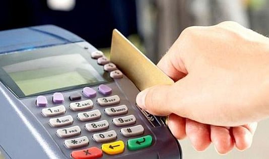 सरकार ने बनाई नई योजना, नकद ट्रांजैक्शन पर लगेगी पेनाल्टी