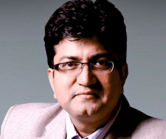 जयपुर लिटरेचर फेस्टिवल में शिरकत नहीं करेंगे प्रसून जोशी, करणी सेना ने दी थी धमकी