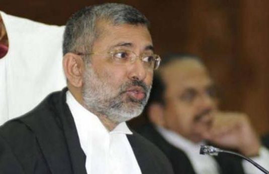 न्याय और न्यायपालिका के हित में काम किया -न्यायाधीश कुरियन जोसेफ