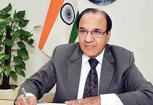 3 राज्यों के विधानसभा चुनाव की तारीखों का ऐलान, 3 मार्च को आयेंगे नतीजे