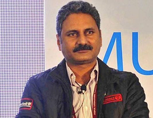 पीपली लाइव के निर्देशक फारूकी को SC से राहत, याचिका खारिज