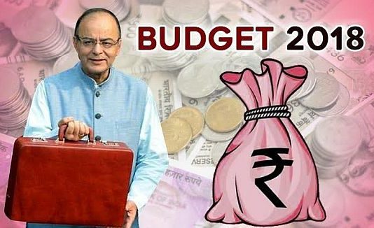 बजट 2018: महिलाओं ने की निर्भया फंड में बढ़ोत्तरी की मांग