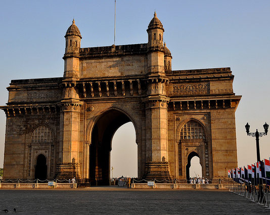 रहने के लिहाज से भारत दुनिया का सबसे सस्ता दूसरा देश