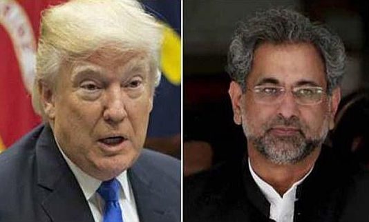 अमेरिकी मदद बंद होने से बौखलाया पाकिस्तान, सरकार ने बुलाई आपात बैठक