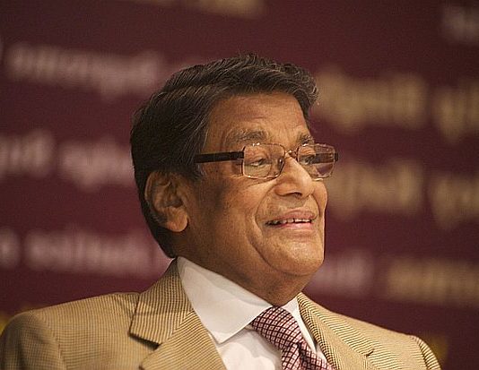 SC बार एसोसिएशन ने बुलाई बैठक, अटॉर्नी जनरल वेणुगोपाल रहेंगे मौजूद