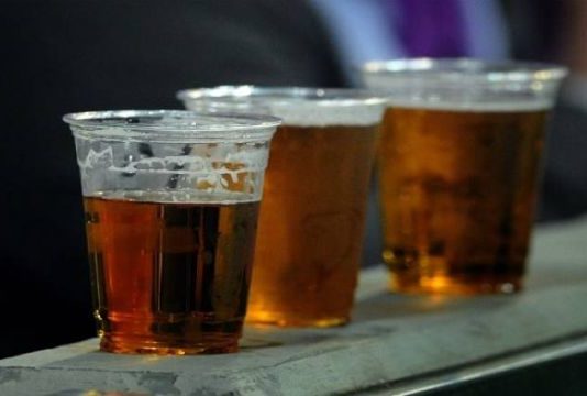 जहरीली शराब पीने के कारण यूपी के बाराबंकी जिले में 9 लोगों की मौत