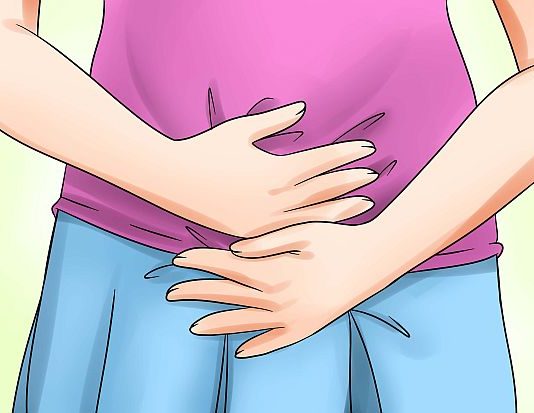 अनियमित पीरियड्स से हैं परेशान, तो अपनाएं ये घरेलू नुस्खें