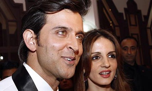 ऋतिक रोशन बनेगें फिर से दुल्हा, दुल्हन का नाम सुनकर चौंक जायेंगे आप