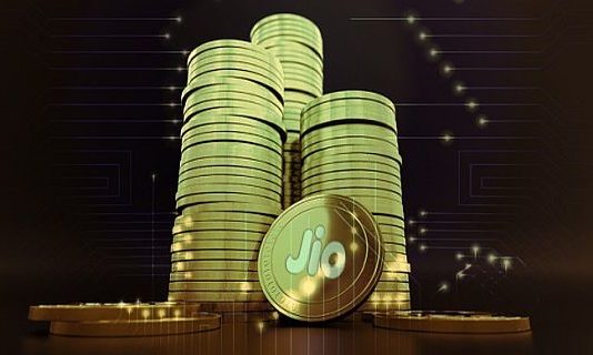 फर्जी वेबसाईट बेच रहा है फेक JioCoin, रहें सचेत