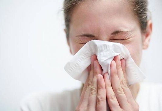 सर्दी के मौसम में हेल्दी रहने के लिए अपनाए ये उपाय