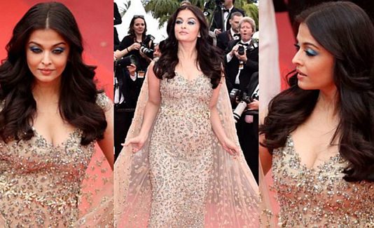 ऐश्वर्या राय बनेंगी सरोगेसी की मदद से मां!