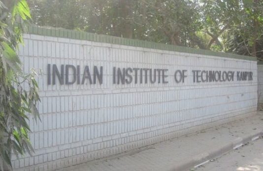 IIT कानपुर बना देश का पहला इंजीनियरिंग कॉलेज, जहाँ होगी हिन्दू धर्म ग्रन्थों की पढ़ाई