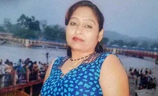 हरियाणा: मनोहर लाल खट्टर के गांव में मची सनसनी, लोक गायिका का बेरहमी से क़त्ल