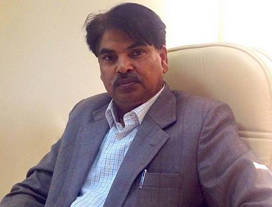 सुप्रीम कोर्ट: जज विवाद सुलझाने के लिए न्यायाधीशों से मिलेगी बार काउंसिल टीम