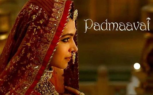 ‘दंगल’ के साथ ‘PK’ और ‘धूम 3’ को भी ‘पद्मावत’ ने छोड़ा पीछे