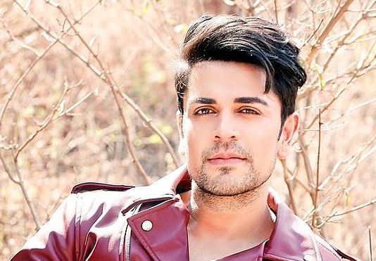 टीवी शो बेहद के एक्टर पीयूष को मिली बेल, 23 साल की लड़की से रेप का है आरोप