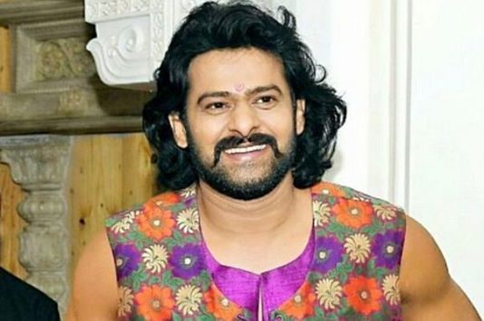 अगर फिर बनी ‘बाहुबली’ तो नहीं करूंगा फिल्म में काम -प्रभास