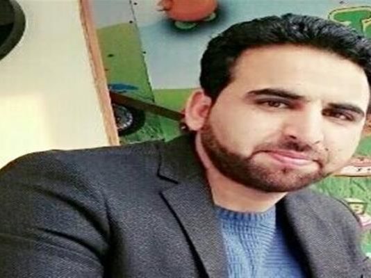 जम्मू-कश्मीर में मरने वाले आतंकी हमारे भाई -पीडीपी विधायक