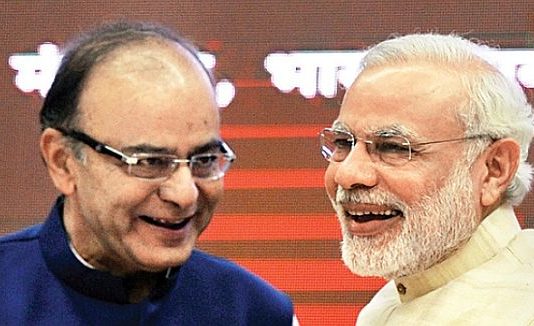 सिंगल रिटेल ब्रांड और कंस्ट्रक्शन में 100 प्रतिशत एफ़डीआई को मंज़ूरी