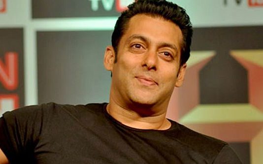 कानपुर में मिलेगा, सलमान खान की बीमारी का इलाज