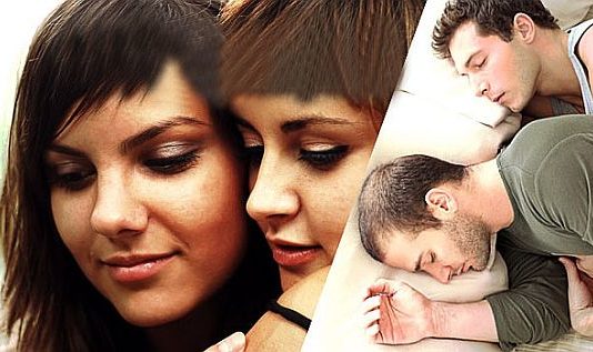 समलैंगिकता अपराध: धारा 377 की समीक्षा करने को तैयार सर्वोच्च न्यायालय