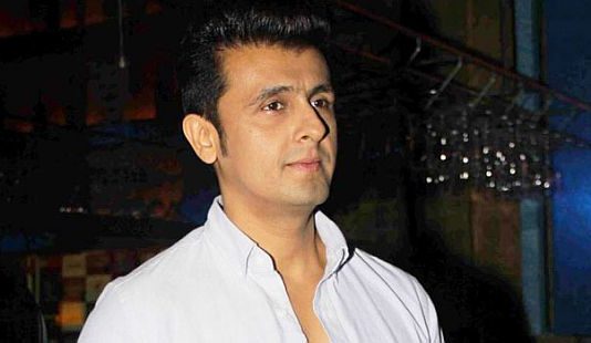 अज़ान विरोधी बयान सोनू निगम को दुबई और यूएई में भी पड़ सकता है महंगा