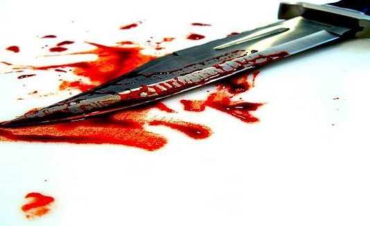 लखनऊ: स्कूल के वॉशरूम में ज़ख़्मी हालत में मिला छात्र, अभिभावकों ने किया हंगामा