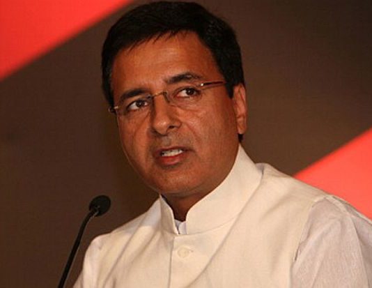 डोकलाम क्षेत्र में चीनी बंकर को लेकर भड़की कांग्रेस, मांगा केंद्र सरकार से जवाब