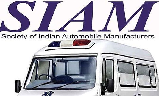 बजट 2018: भारित कटौती के जरिए अनुसंधान और विकास पर प्रोत्साहन बढ़ाया जाना चाहिए -SIAM