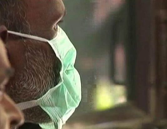 प्राइवेट डॉक्टर्स की लापरवाही की वजह से बढ़ रहा है ‘क्षय रोग’