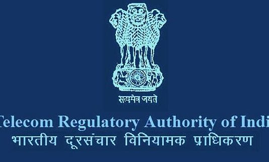 TRAI: उड़ते विमान में भी मिलेगी इंटरनेट सेवा