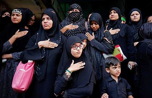 आज शीतकालीन सत्र का आखरी दिन, फंस सकता है तीन तलाक बिल