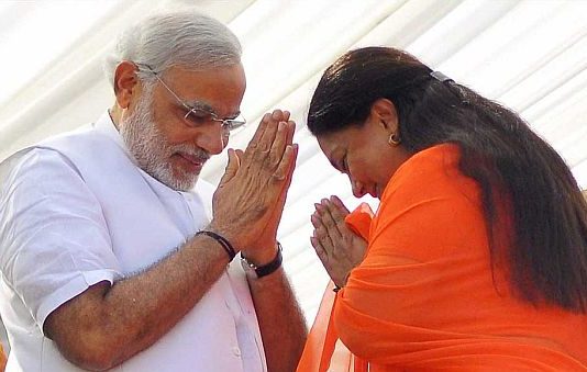 आज राजस्थान में रिफाइनरी का शुभारंभ करेंगे पीएम मोदी