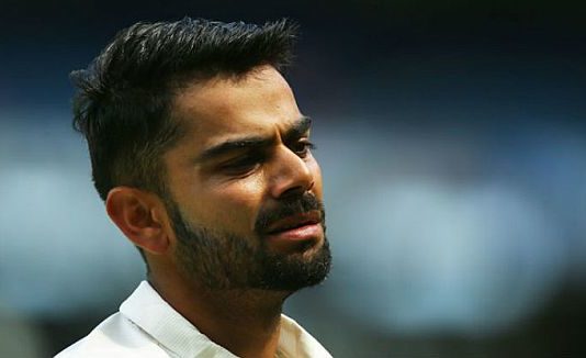 सेंचुरियन टेस्ट में भी हारा भारत, 2-0 से गंवाई सीरीज