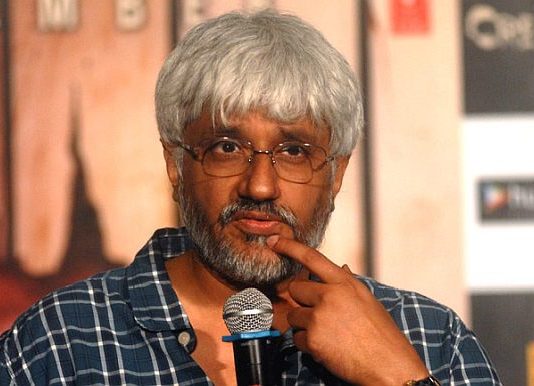 स्टारडम नहीं, कंटेंट का ज़माना आ गया है -विक्रम भट्ट