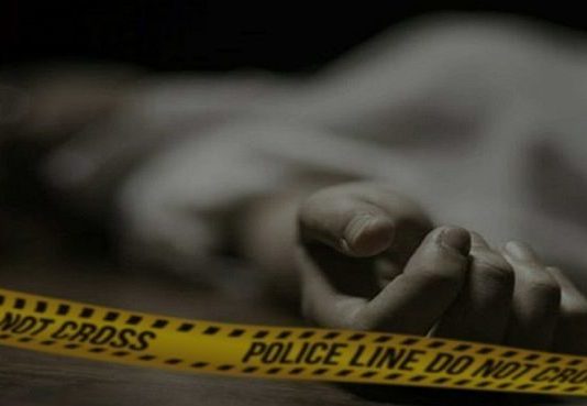 टेक्सास: भारतीय मूल के निवासी का शव कमरे में मिला बंद