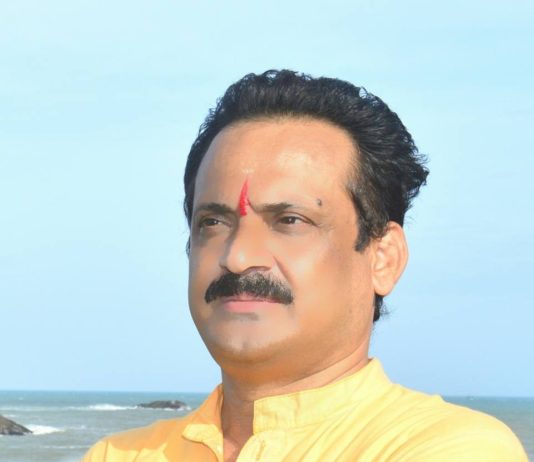 भारतीयों सरीखा है बांग्लादेशियों का हृदय -सुब्रत बनर्जी