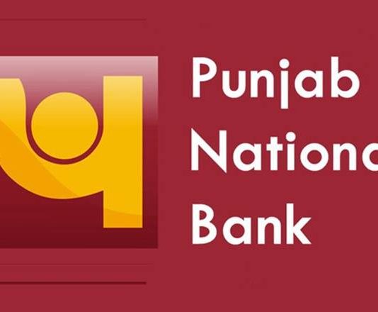 वैश्विक संकेतों और पीएनबी घोटाले की वजह से FPI ने शेयरों से निकाले करोड़ों रुपए!