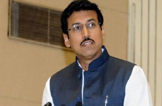 अब कार्टून चैनल्स पर नहीं दिखेंगे जंक फ़ूड के विज्ञापन