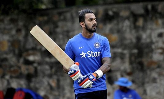 उम्दा स्ट्राइक रेट होने के बावजूद भारत के लिए नहीं खेल पाएगा ये खिलाड़ी!