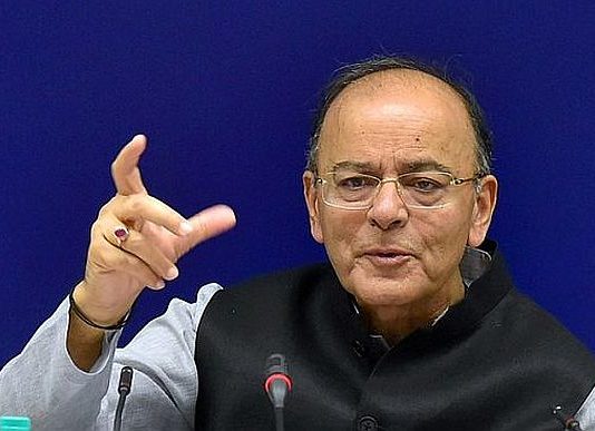 आम बजट: इस बार के बजट में बढ़ा राष्ट्रपति, उपराष्ट्रपति और राज्यपाल का वेतन