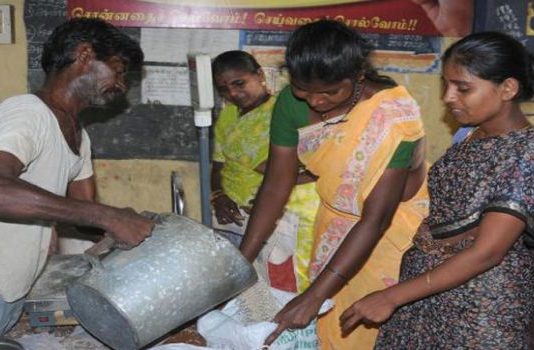 राशन कार्ड धारकों के लिए 9 फरवरी से बदल जाएंगे नियम