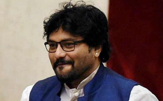 शत्रुघ्न सिन्हा को केन्द्रीय मंत्री की हिदायत, कहा, “तीन तलाक लेकर छोड़ दें भाजपा”