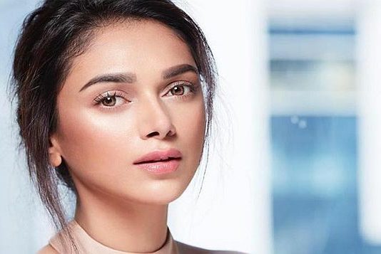 जया बच्चन ने दिलाया ‘पद्मावत’ की मेहरुनिसा को मौका