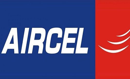 दिवालिया होने से पहले ही बंद हुई ये टेलीकॉम कंपनी