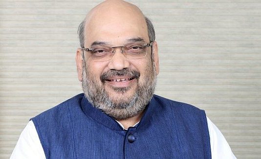 टैक्स में सुधार से अर्थव्यवस्था होगी और मजबूत -अमित शाह